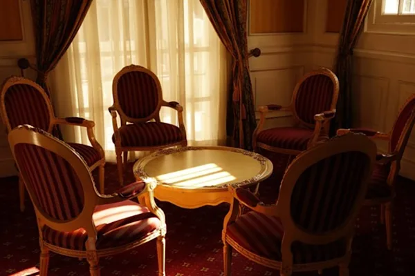 Milli Eğitim Bakanı Tekin ile İçişleri Bakanı Çiftçi, Konya’da görev