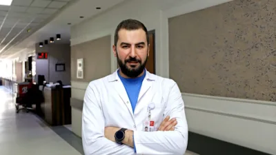 Ramazan ayının yaklaşmasıyla birlikte gebelerin en &ccedil;ok merak ettiği konulardan