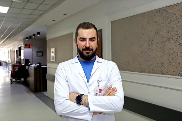 Ramazan ayının yaklaşmasıyla birlikte gebelerin en &ccedil;ok merak ettiği konulardan