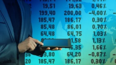 BMD Araştırma, 12A25 dönemi bilanço özetlerini paylaştı. BMD Araştırma’nın analizine