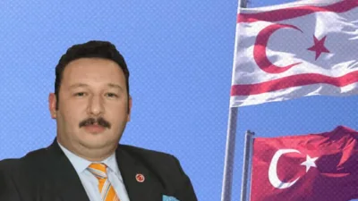 BBP Osmangazi İlçe Başkanı Yayla, yazılı açıklamayla görevinden istifa ettiğini açıkladı.