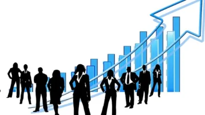 Kamuyu Aydınlatma Platformuna (KAP) yapılan a&ccedil;ıklamada, ''26.02.2026 tarihinde KAP'ta duyurulduğu