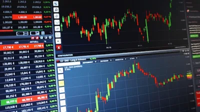 Alnus Yatırım tarafından yayımlanan günlük bültende; yurt içi rezerv istatistikleri,