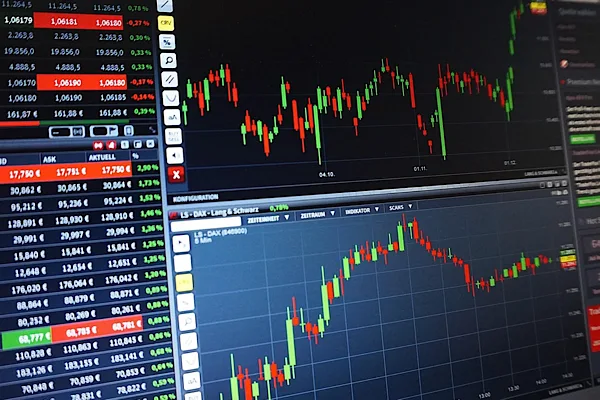 Alnus Yatırım tarafından yayımlanan günlük bültende; yurt içi rezerv istatistikleri,