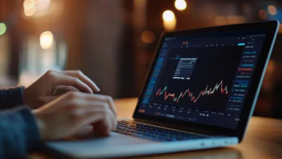 Ahlatcı Yatırım'ın değerlendirmesinde, jeopolitik risklerin etkisinde yeni aya satıcılı başlayan