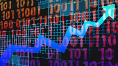 Halk Yatırım'ın raporunda&nbsp;BIST 30 Endeksinin son işlem g&uuml;n&uuml;nde y&uuml;zde 3.16