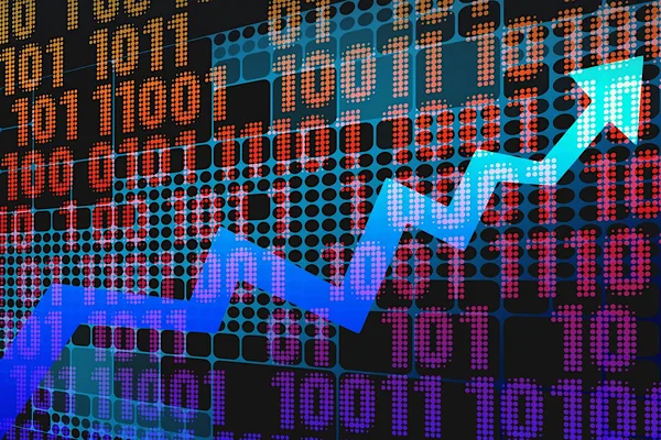 Halk Yatırım'ın raporunda&nbsp;BIST 30 Endeksinin son işlem g&uuml;n&uuml;nde y&uuml;zde 3.16