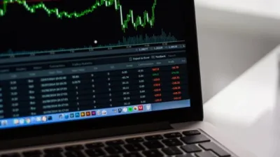 Halk Yatırım'ın değerlendirmesinde, BIST 30 Endeksinin son işlem g&uuml;n&uuml;nde y&uuml;zde