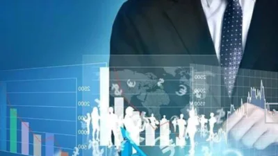 A&ccedil;ıklamada, s&ouml;z konusu şirketlerin dağıtmayı planladıkları nakit temett&uuml; tutarları, temett&uuml;