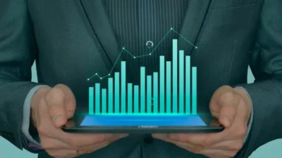 BMD Araştırma’nın analizine göre, 2025 yılı kârından temettü dağıtımına dair