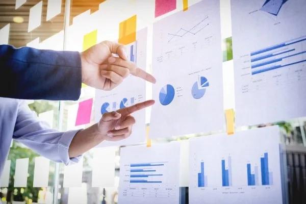 Piramit Menkul Kıymetler’in değerlendirmesine göre, gün içi hareket 12.824–13.086 bandında