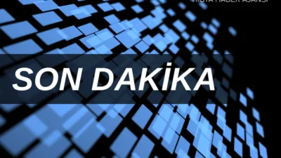 İ&ccedil;işleri Bakanlığı,&nbsp;Bolu Belediye Başkanı Tanju &Ouml;zcan'ın g&ouml;revinden uzaklaştırıldığını duyurdu. Bakanlığın