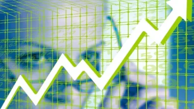 A1 Capital’in raporuna göre endeks dünkü işlem gününe yüzde 0,92