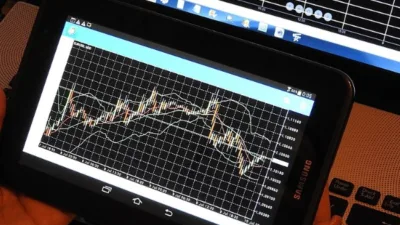 İkon Menkul’ün değerlendirmesine göre, Borsa İstanbul’da haftanın dördüncü işlem gününde