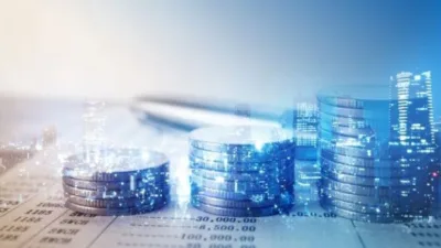 Marbaş Menkul Değerler’in analizine göre, BIST 100 endeksi günü %1,05