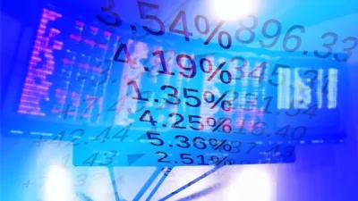 Kamuyu Aydınlatma Platformuna (KAP) yapılan açıklamaya göre, Sermaye Piyasası Kurulunun