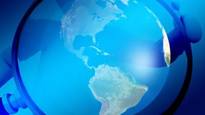 Kamuyu Aydınlatma Platformuna (KAP) yapılan a&ccedil;ıklamaya g&ouml;re, Sermaye Piyasası Kurulunun