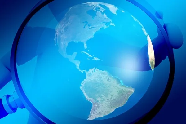 Kamuyu Aydınlatma Platformuna (KAP) yapılan a&ccedil;ıklamaya g&ouml;re, Sermaye Piyasası Kurulunun