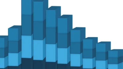 Kamuyu Aydınlatma Platformuna (KAP) yapılan açıklamaya göre, Sermaye Piyasası Kurulunun