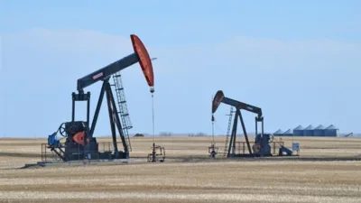 Pusula Yatırım verilerine göre Brent petrolün varil fiyatı 85 dolara