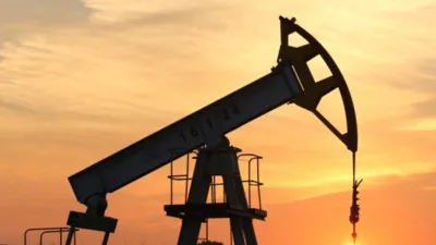 Marbaş Menkul Değerler’in raporuna göre, iç tarafta dün İran’ın ABD