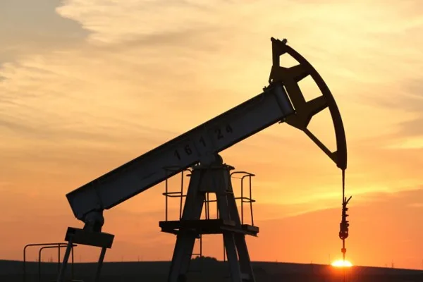 Marbaş Menkul Değerler’in raporuna göre, iç tarafta dün İran’ın ABD