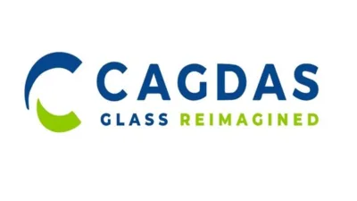 Kamuyu Aydınlatma Platformuna (KAP) yapılan a&ccedil;ıklamada, şu bilgi verildi: ''2025