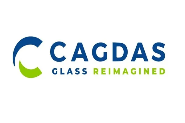 Kamuyu Aydınlatma Platformuna (KAP) yapılan a&ccedil;ıklamada, şu bilgi verildi: ''2025