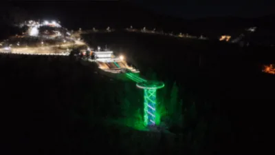 Her yıl 1-7 Mart tarihleri arasında Yeşilay Haftası kutlanıyor. Isparta