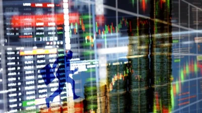 Ahlatcı Yatırım'ın raporunda, bu sabah CDS'in 234,58 bandında seyrettiği belirtildi.