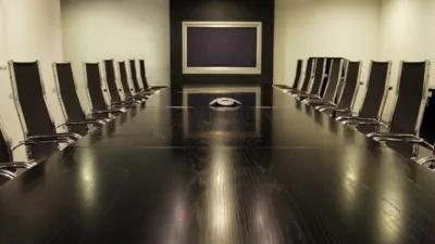 Kamuyu Aydınlatma Platformuna (KAP) yapılan a&ccedil;ıklamada, ''Başvuru sonucunda, Sermaye Piyasası