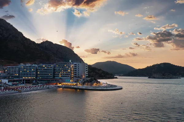 Ramazan ayı uzun yıllar turizm sekt&ouml;r&uuml; a&ccedil;ısından pasif bir d&ouml;nem