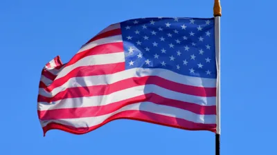 ABD Merkez Komutanlığı (CENTCOM), Florida'nın Tampa kentindeki merkezinden yaptığı a&ccedil;ıklamayla,