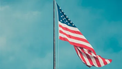 ABD Merkez Kuvvetler (CENTCOM) Komutanı Amiral Brad Cooper, İran’ın bölgede