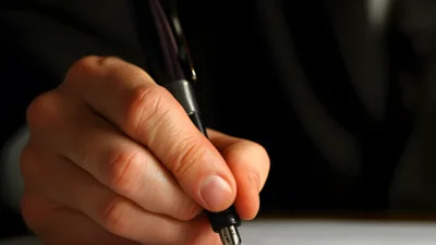 CHP Ekonomi Eşgüdüm Konseyi , 5 Mart 2026 tarihinde ikinci