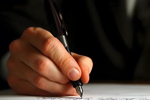 CHP Ekonomi Eşgüdüm Konseyi , 5 Mart 2026 tarihinde ikinci