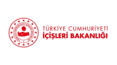 İçişleri Bakanı Mustafa Çiftçi, YÖK ile AFAD arasında “Afete Hazır