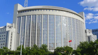 ABD Başkanı Donald Trump, İspanya’nın üslerini ABD savaş uçaklarına kapatması
