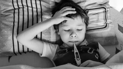 Normal vücut ısısının 36–37,8 derece arasında seyrettiğini belirten Dr. Bulut,