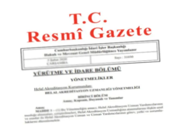 Çocukların suça sürüklenmesine yol açan nedenlerin belirlenmesi amacıyla kurulan Meclis