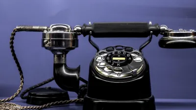 Cumhurbaşkanı Erdoğan, Irak Kürt Bölgesel Yönetimi Başkanı  Barzani ile telefon