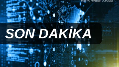 Cumhurbaşkanı Erdoğan’ın konuşmasından bazı satır başları şu şekilde: “Rahmet kapılarının