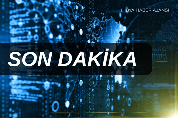 Cumhurbaşkanı Erdoğan’ın konuşmasından bazı satır başları şu şekilde: “Rahmet kapılarının