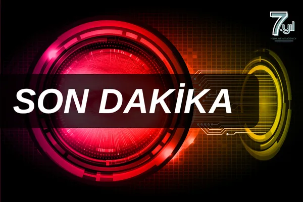 Cumhurbaşkanı Erdoğan'ın konuşmasından bazı satır başları ş&ouml;yle: "Sizlerin ailelerinizin ve