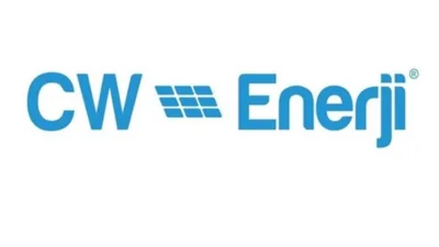 Kamuyu Aydınlatma Platformuna (KAP) yapılan açıklamada, şöyle denildi: ”Şirketimiz tarafından