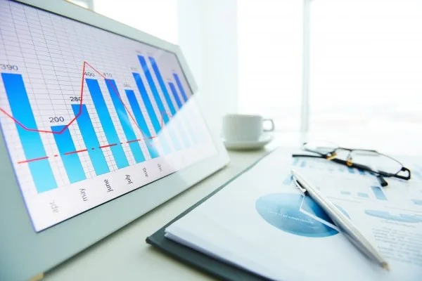 Kamuyu Aydınlatma Platformuna (KAP) yapılan açıklamada, ”05.03.2026 tarihinde Borsa İstanbul’da