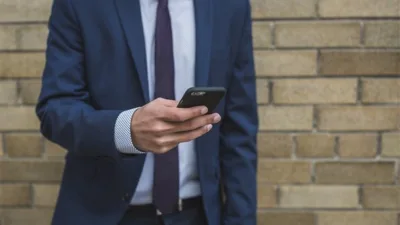 Pakistan Dışişleri Bakanlığından yapılan açıklamaya göre Dar, Ürdün Başbakan Yardımcısı