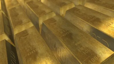 Altın fiyatı 5.181,90 seviyesine yükselerek yüzde 0,92 oranında değer kazandı.