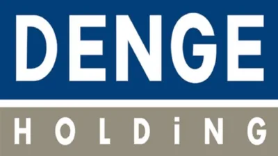 Kamuyu Aydınlatma Platformuna (KAP) yapılan a&ccedil;ıklamada, ''Y&ouml;netim kurulu, Standart Medikal