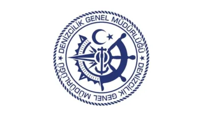 Denizcilik Genel M&uuml;d&uuml;rl&uuml;ğ&uuml;'nden İran'ı H&uuml;rm&uuml;z Boğazı'nı kapatması dolayısıyla T&uuml;rk bayraklı